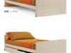 cassettoni legno