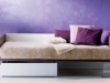 xbed moderno