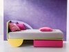 xbed per bambini