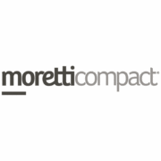 moretti compact
